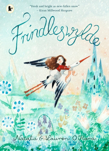 Frindleswylde-9781529524208