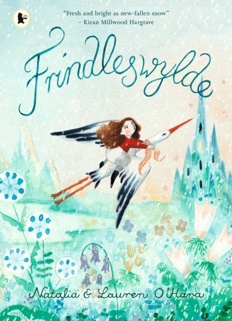 Frindleswylde-9781529524208