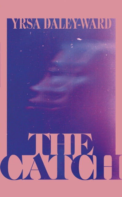 The Catch-9781529923643