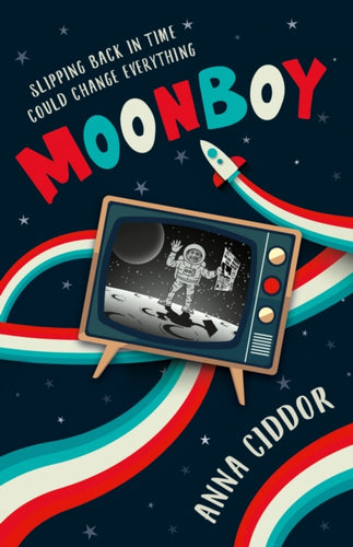 Moonboy-9781761180743