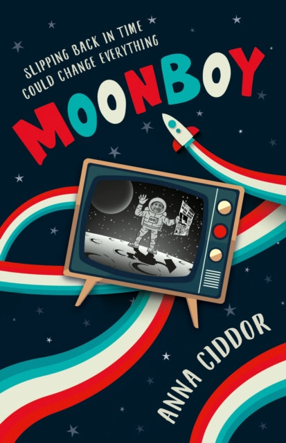 Moonboy-9781761180743