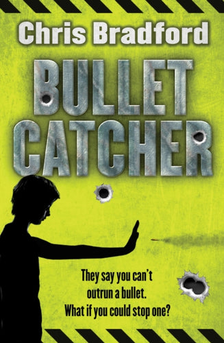 Bulletcatcher-9781781124451