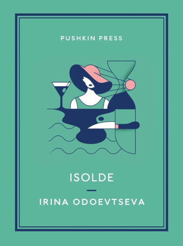 Isolde-9781782274773