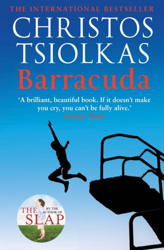 Barracuda-9781782392446