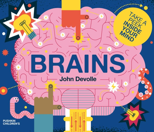 Brains-9781782694038