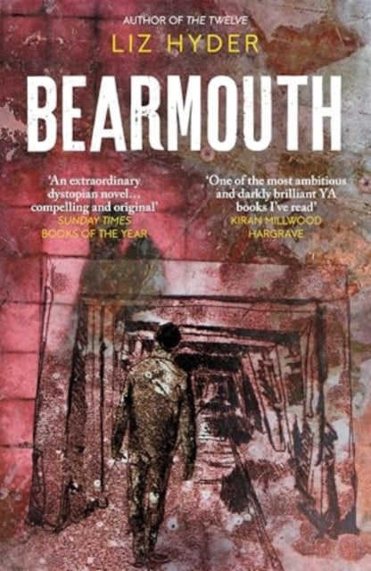 Bearmouth-9781782695370