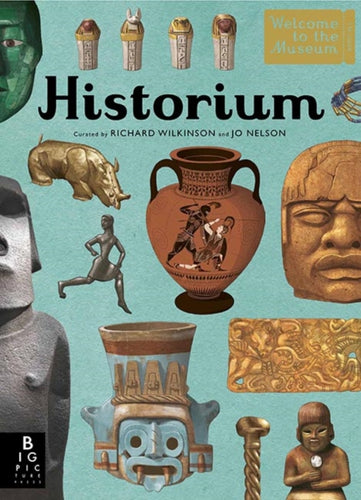 Historium-9781783701889