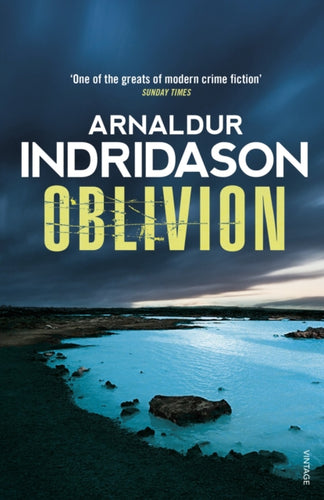 Oblivion-9781784701031