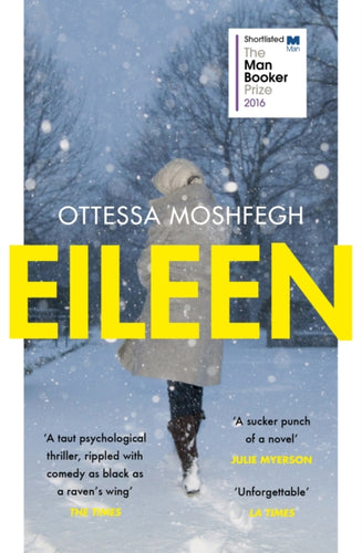 Eileen-9781784701468