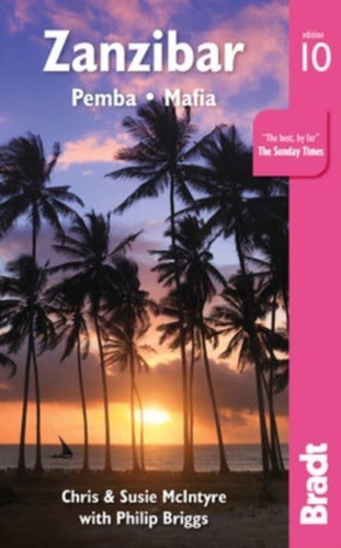 Zanzibar-9781784776992