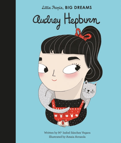 Audrey Hepburn : Volume 9-9781786030528