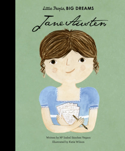 Jane Austen : Volume 12-9781786031198
