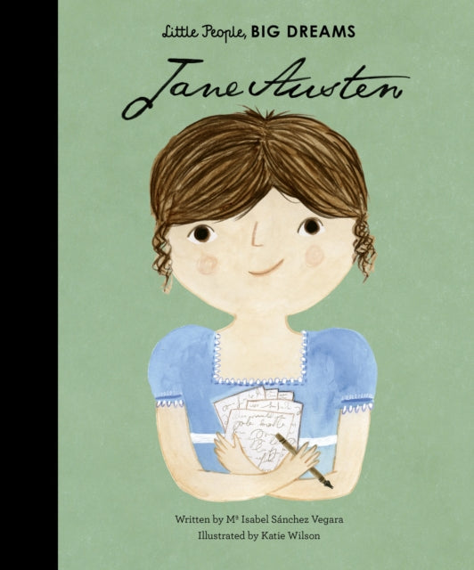 Jane Austen : Volume 12-9781786031198