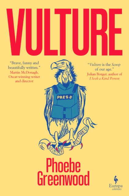 Vulture-9781787705791