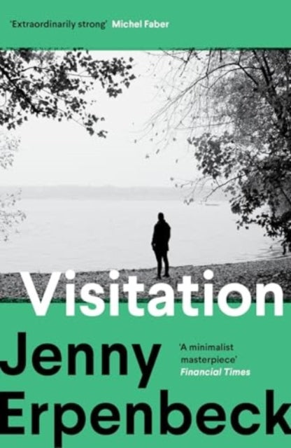 Visitation-9781803512518