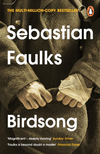 Birdsong-9781804944172