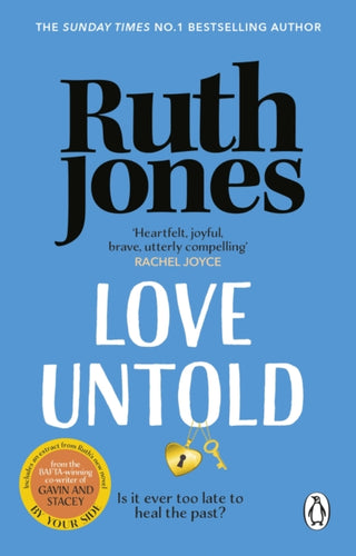 Love Untold-9781804991015