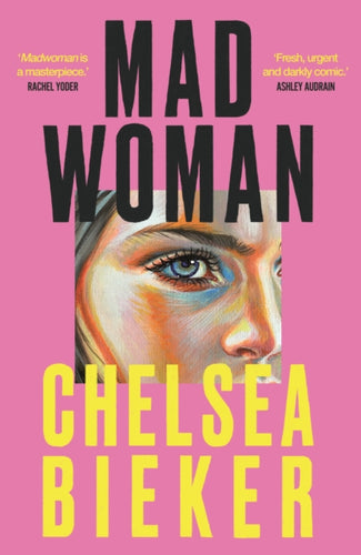 Madwoman-9781836430087