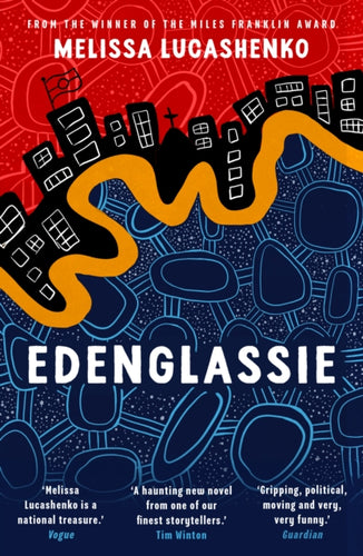 Edenglassie-9781836431060