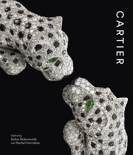 Cartier-9781838510534