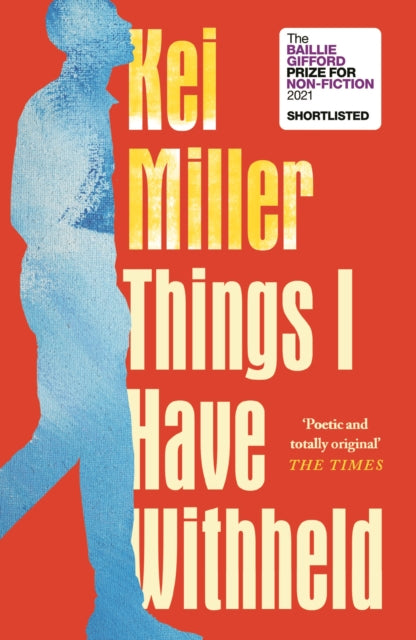 Things I Have Withheld-9781838852825