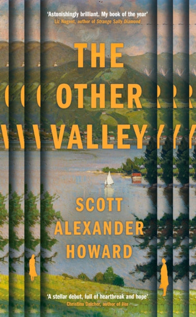 The Other Valley-9781838959623