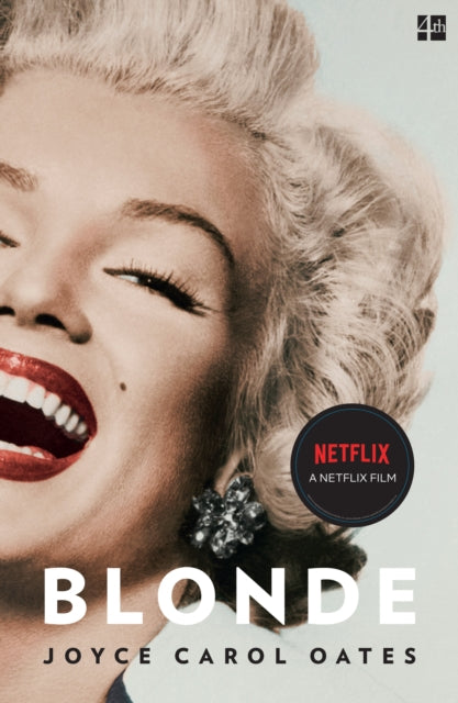 Blonde-9781841153728