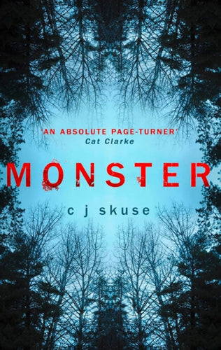 Monster-9781848453890