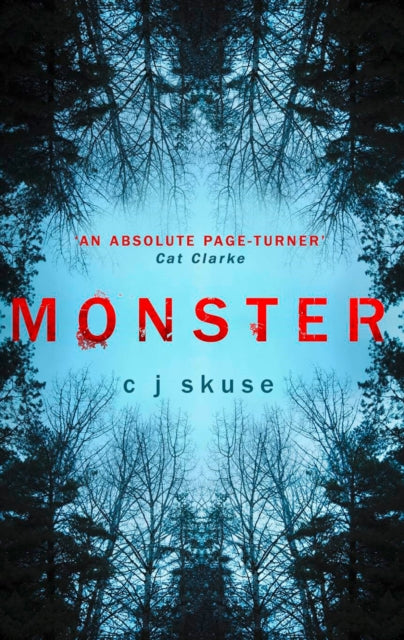 Monster-9781848453890