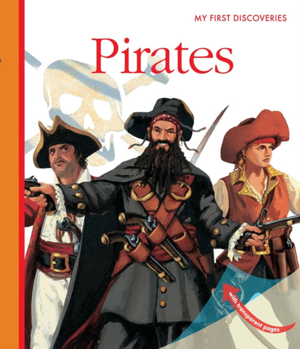 Pirates-9781851034697