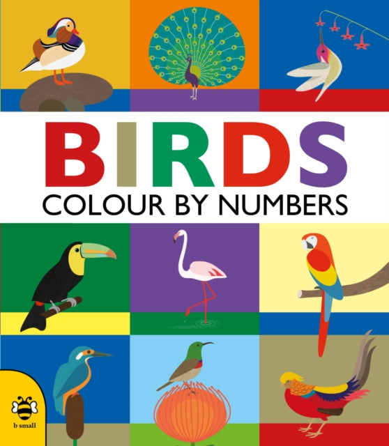 Birds-9781909767812