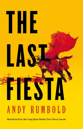 Last Fiesta-9781910453155