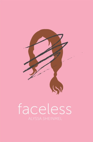 Faceless-9781910655191