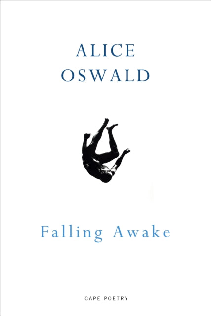 Falling Awake-9781910702437