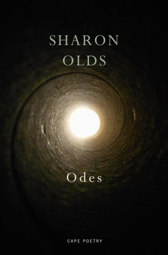 Odes-9781911214069
