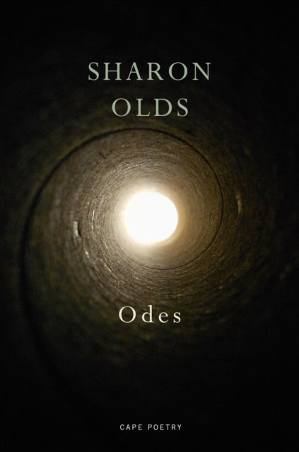 Odes-9781911214069