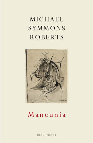 Mancunia-9781911214298
