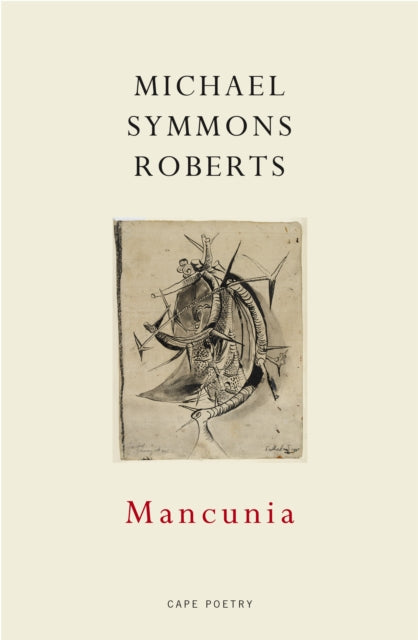 Mancunia-9781911214298