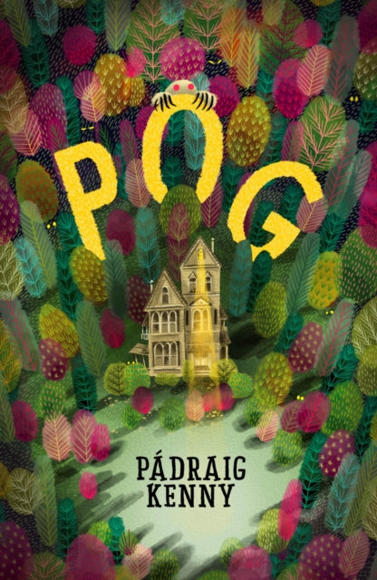 Pog-9781911490395