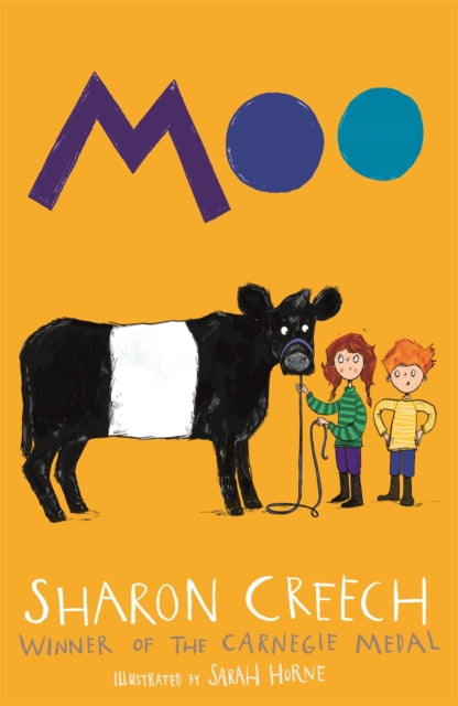 Moo-9781913101176