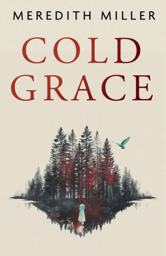 Cold Grace-9781916821064