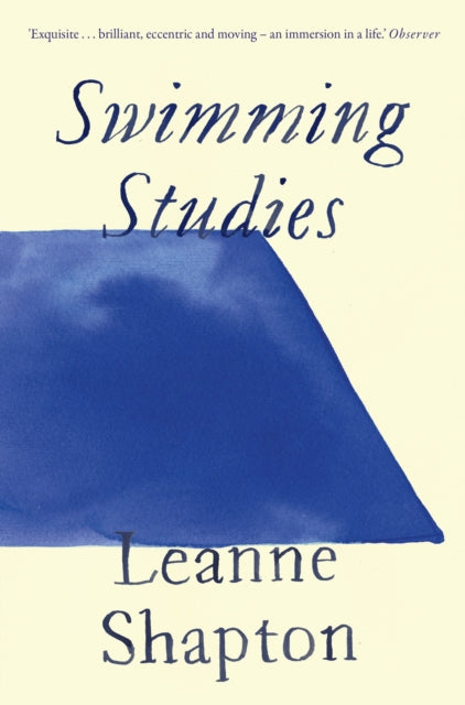 Swimming Studies-9781917092272