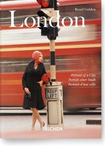 London-9783836545167