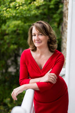 Load image into Gallery viewer, Three Authors, One Hat
