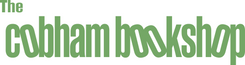 Cobham Books 
