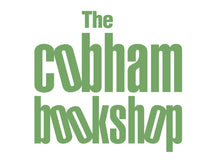Load image into Gallery viewer, Young Adults Social with KL Kettle on Saturday 12th September from 5.30pm to 7pm, The Cobham Bookshop, 12a Anyards Road, Cobham, KT11 2EJ
