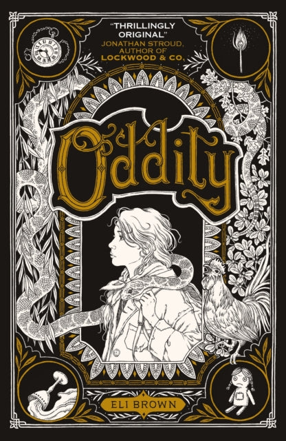 Oddity-9781406389272