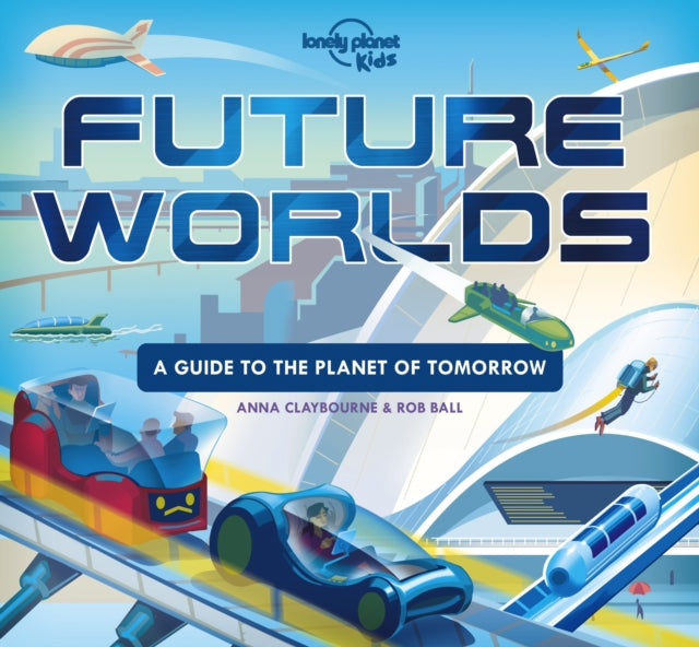 Future Worlds-9781838690625