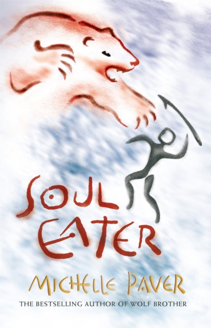 Soul Eater 3-9781842551141
