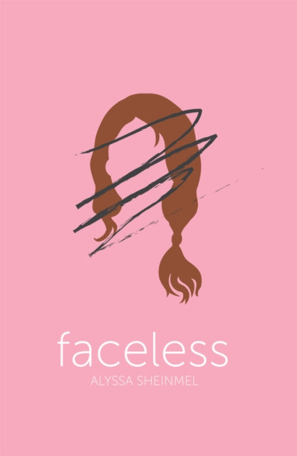 Faceless-9781910655191